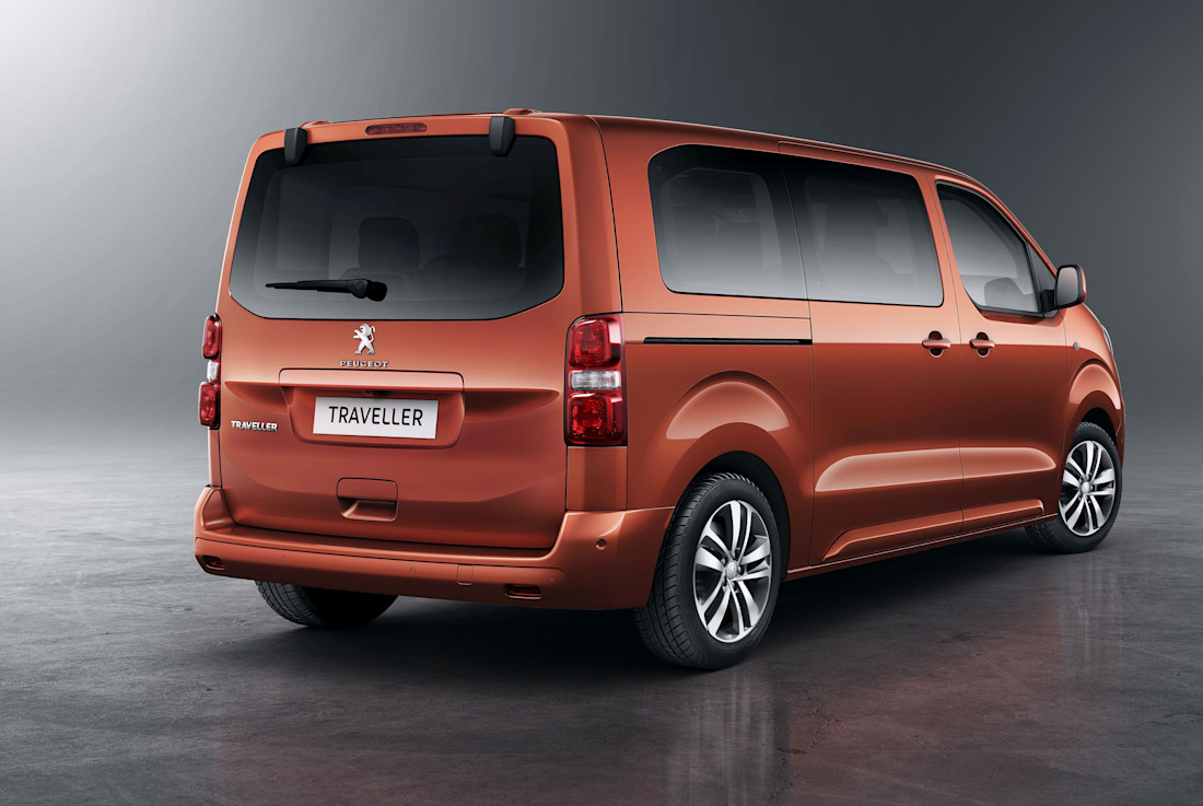 peugeot-traveller-back