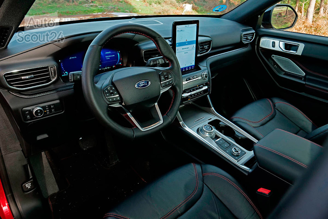 Prueba Ford Explorer 2021 Ruben Fidalgo (33).jpg