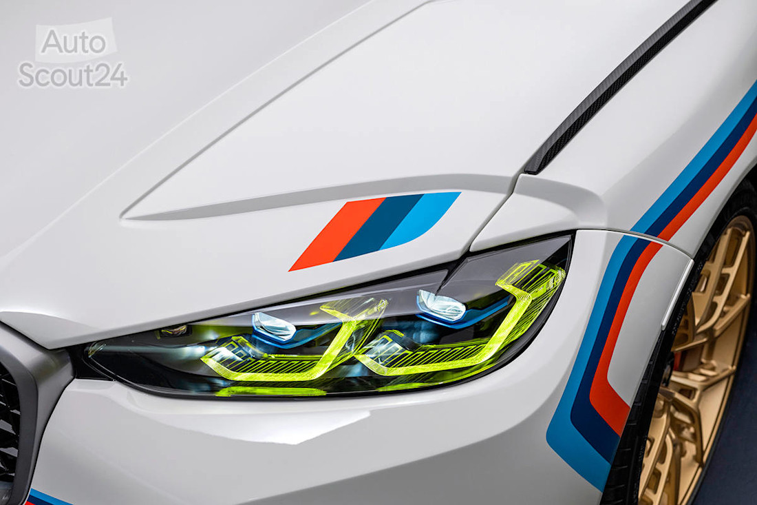 BMW 3.0 CSL aniversario 2022 (29).jpg