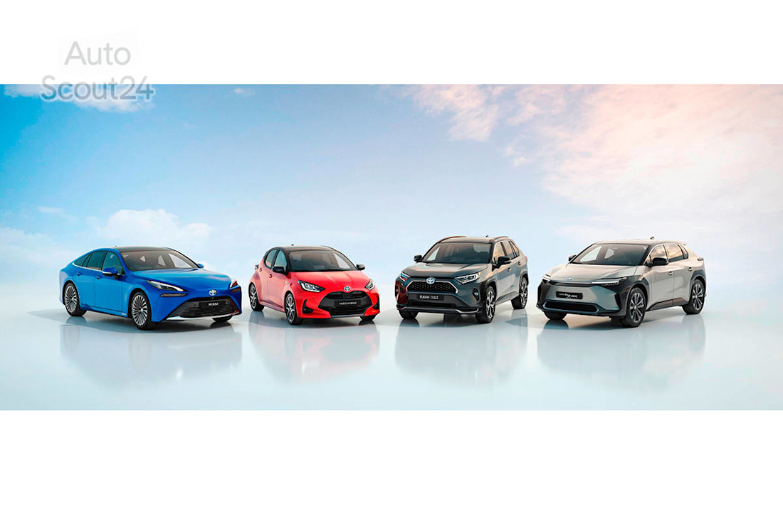 Toyota BZ4X Concept 2021 (11).jpg