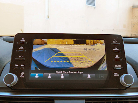 Editorial 2018 honda accord touring 22 bh