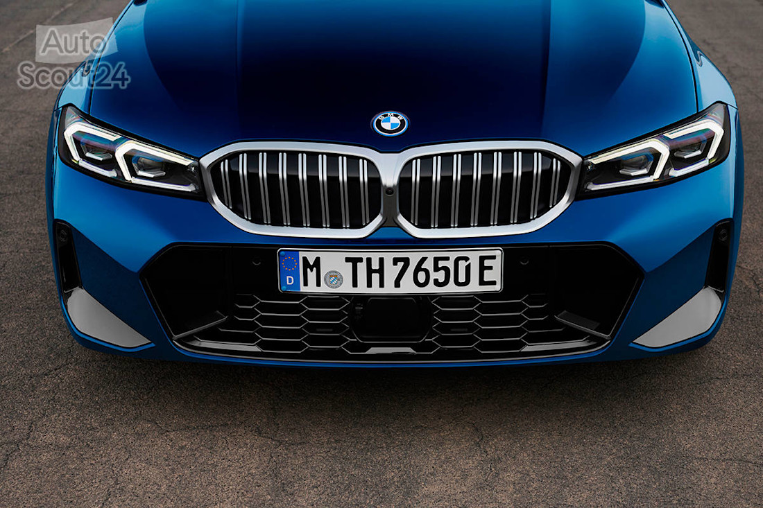Nuevo BMW Serie 3 Touring 2023 (26).jpg