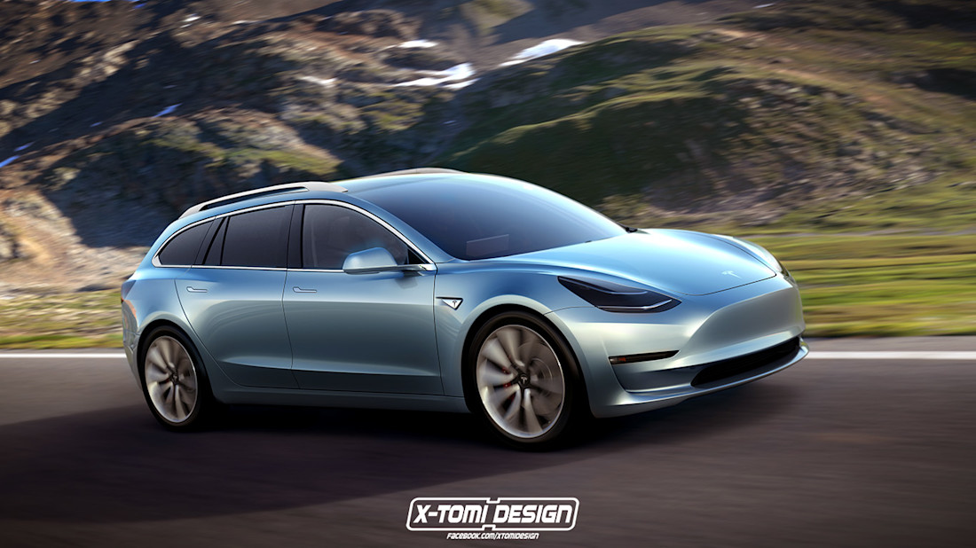 Tesla Model 3 Sportwagon Prototype.jpg