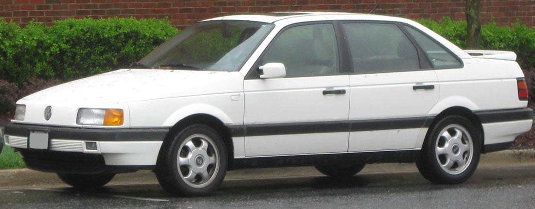vw-passat-b3-l-01