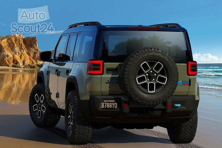 Jeep-Recon_Concept-2022-1600-04.jpg