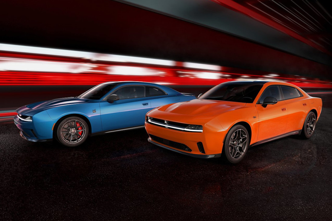Dodge-Charger_Daytona-2024 (2).jpg