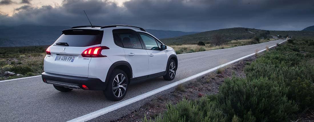 peugeot-2008-l-03