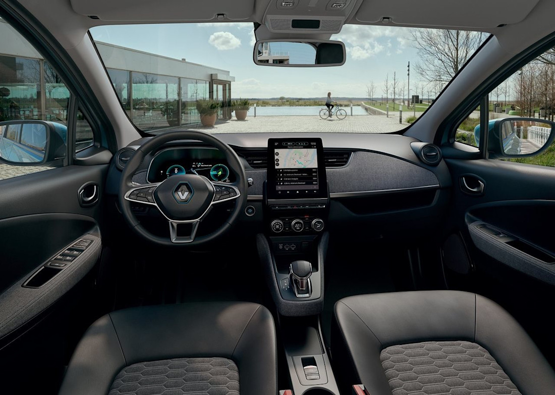 Renault-Zoe-2020-1280-13.jpg