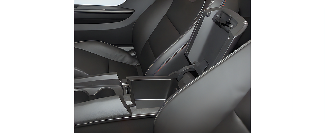 Chevrolet Camaro 2012 35
