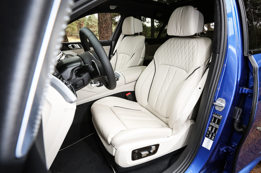 primera-prueba-bmw-x6 (16).JPG
