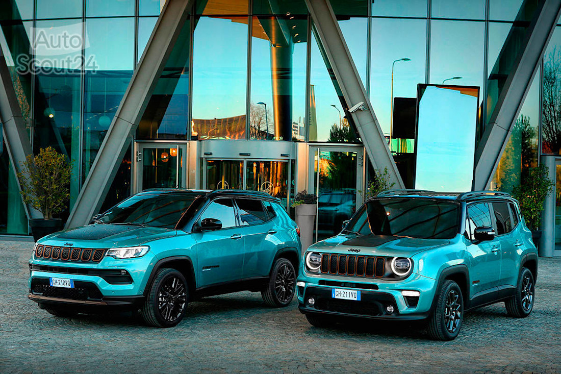 03_Jeep®-Renegade-e-Compass-e-Hybrid.jpg