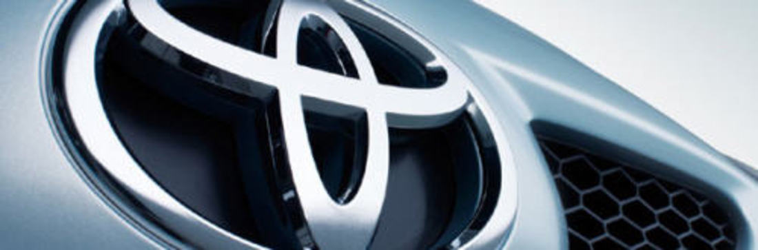 Presentatie: Toyota 1/Xth – Lichtgewicht en zuinig