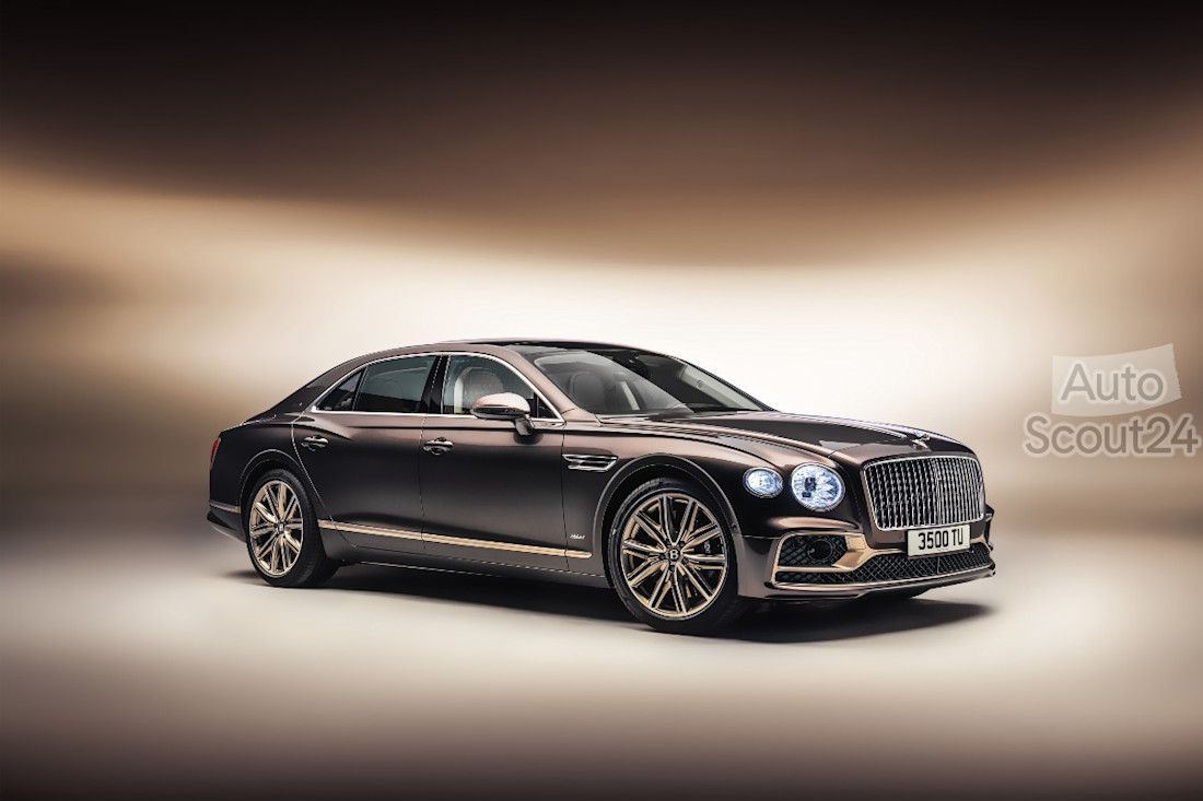 Flying Spur Odyssean Edition - 1 (2).jpg
