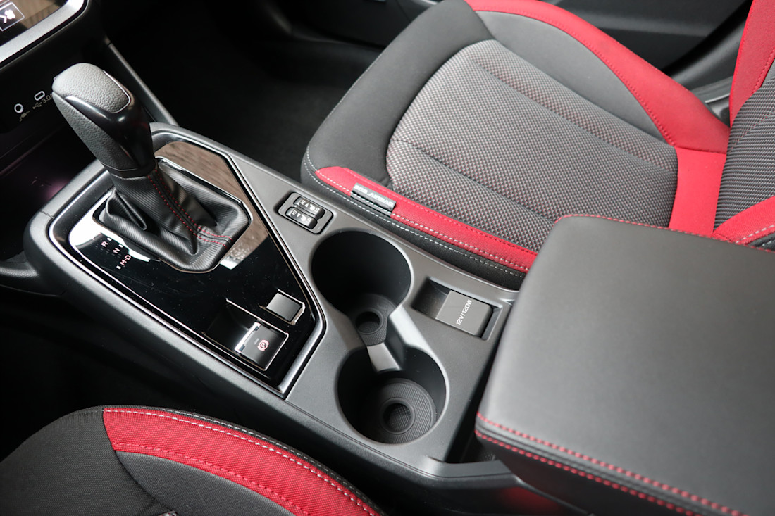 2026 Subaru Impreza RS - TD - JM - 260929 - 27.jpg