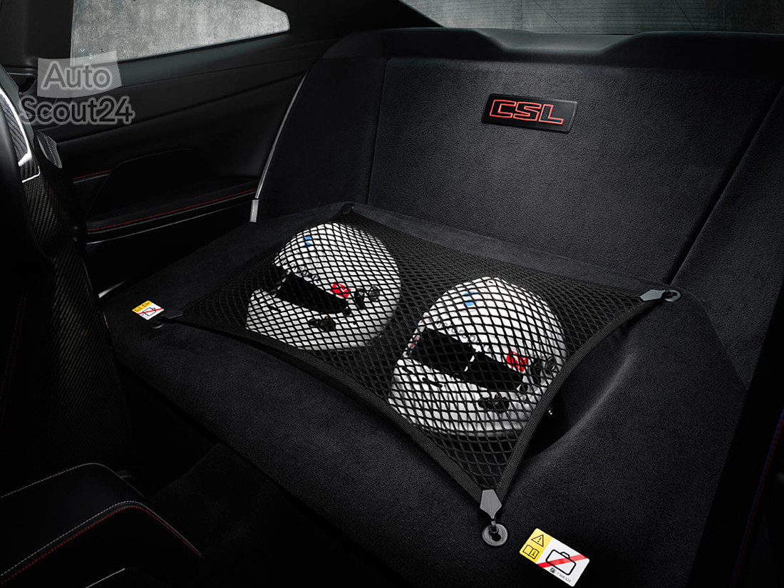 Nuevo BMW M4 CSL MY 2023 (16).jpg