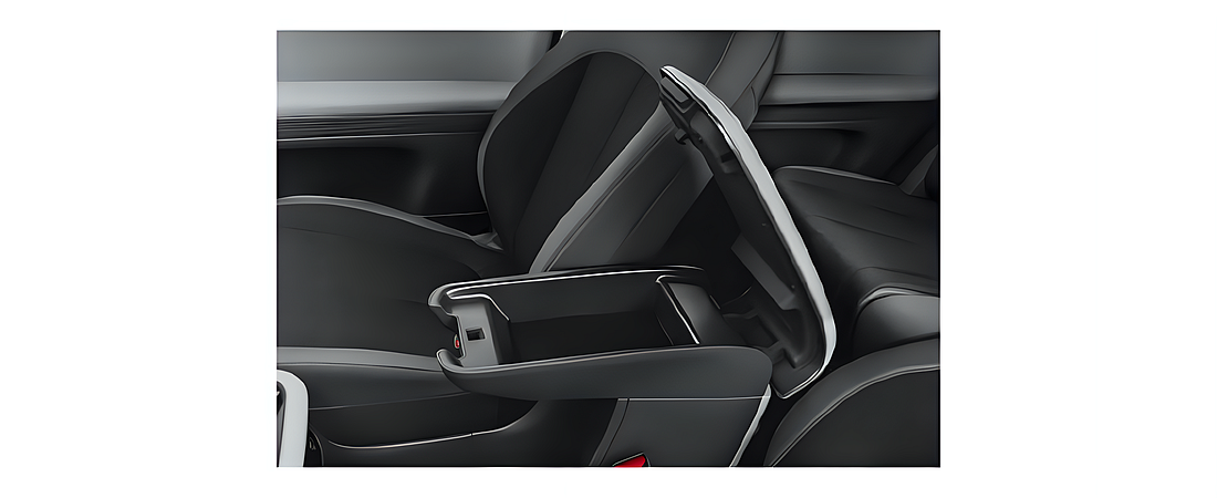 Hyundai IONIQ 5 2023 25