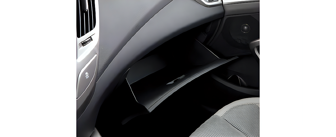 Hyundai Veloster 2012 15