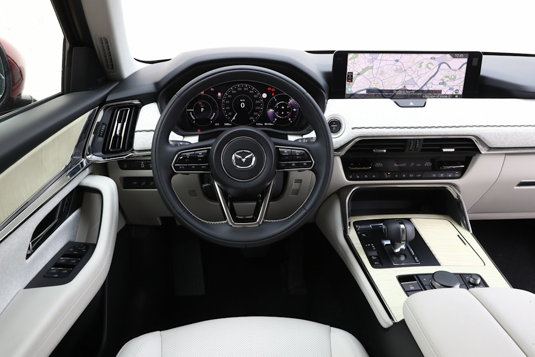 mazda-cx-60-volvo-xc60-2022-2.jpg
