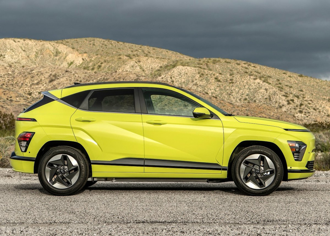 VT-177 - AutoScout24 - elektrische Hyundai foto4