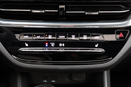 Editorial 2024 buick envista avenir fd 230711 18 jm