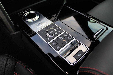 Editorial discovery 23 of 43