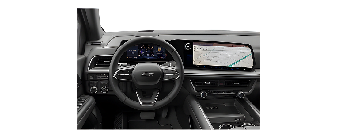 Chevrolet-Suburban-2026-30