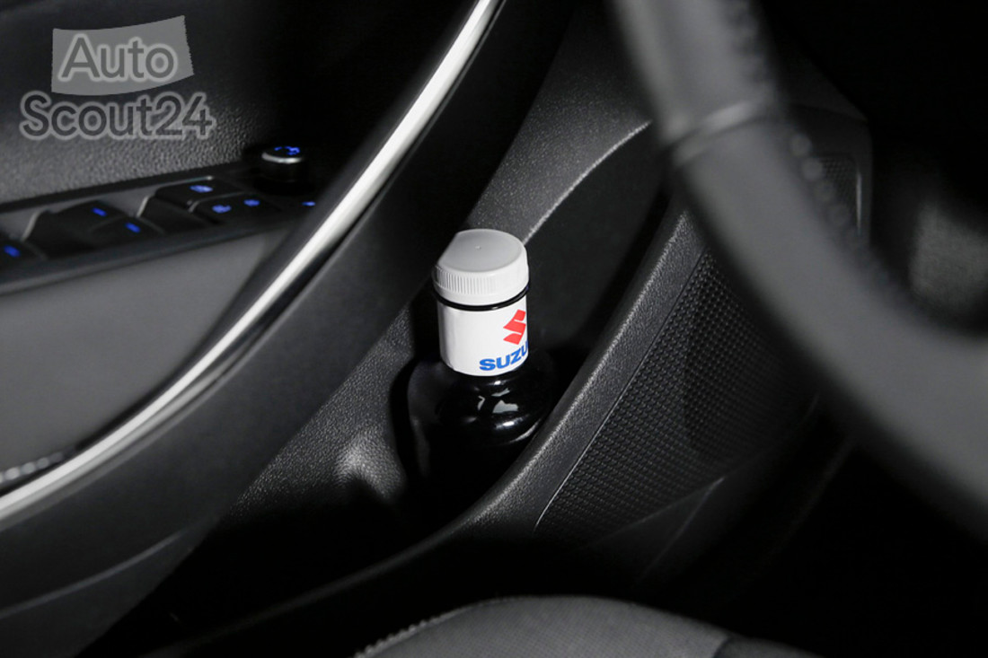 prueba-suzuki-swace-2020 (28).jpg