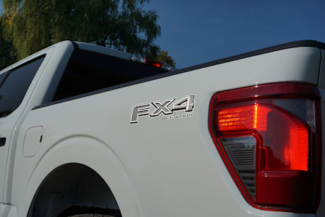 Editorial 2024 ford f 150 extras td di 240924 07136