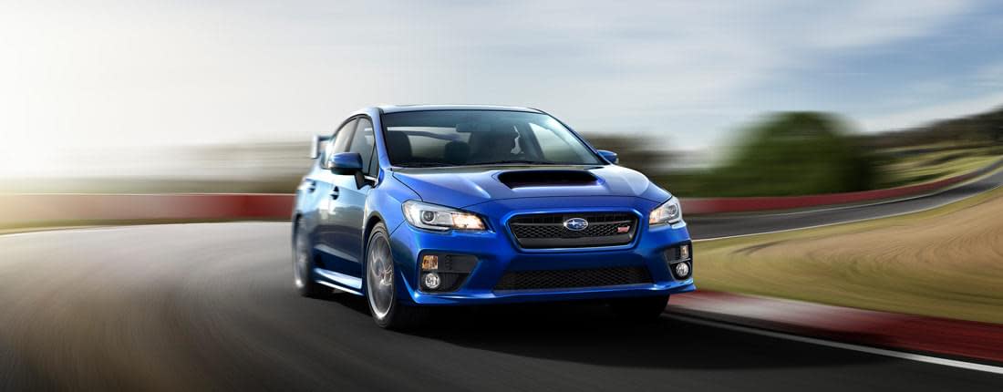 subaru-wrx-sti-l-01