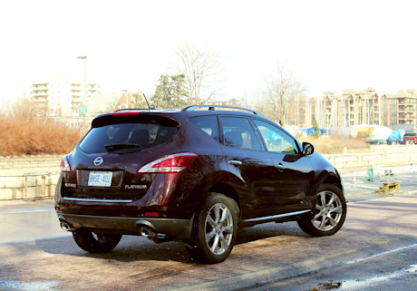 Editorial 2013 nissan murano le pb 02