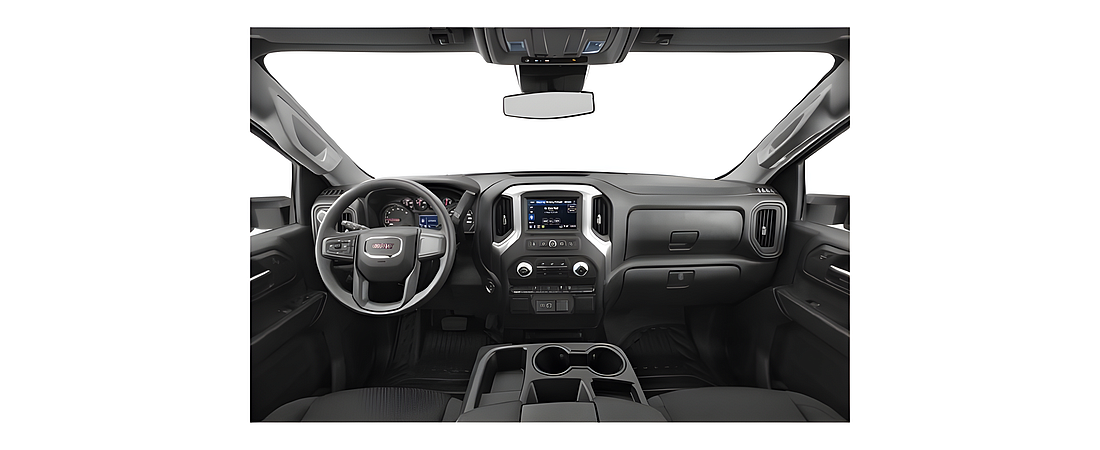 GMC-Sierra3500HD-2026-5