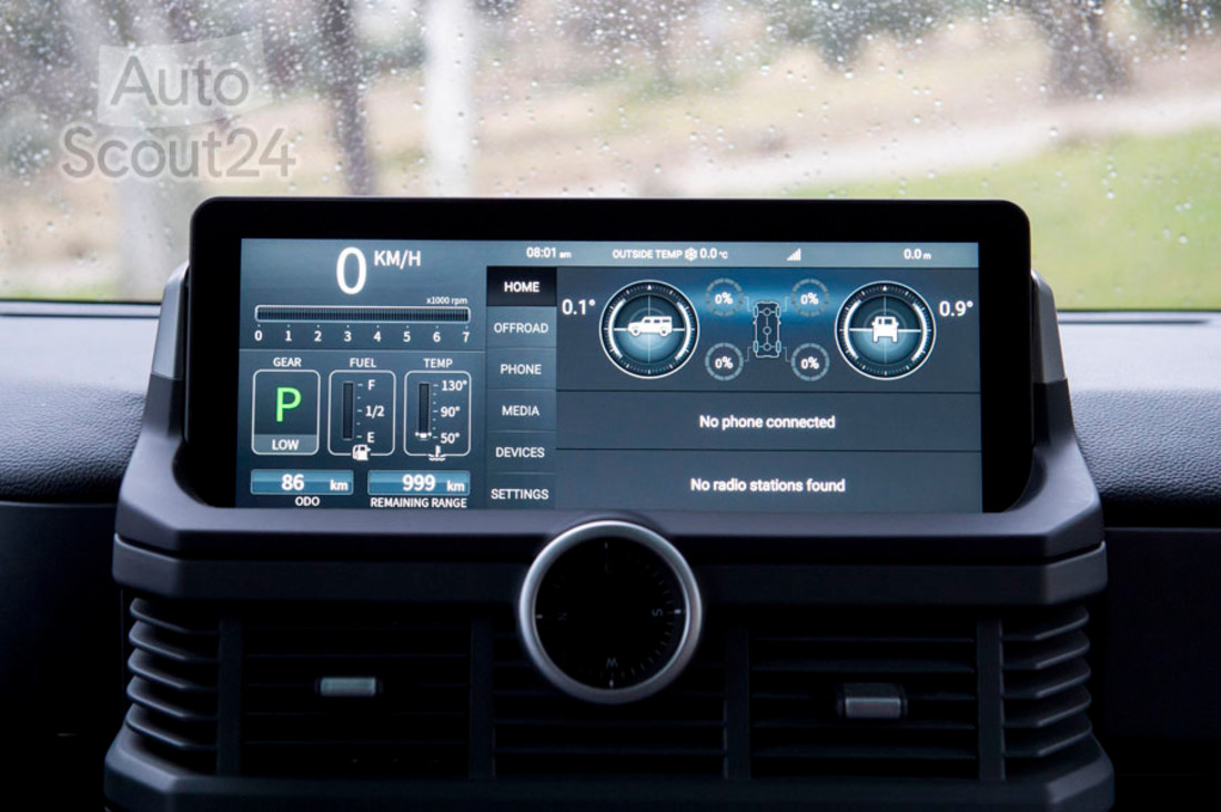 ineos-grenadier (23).jpg