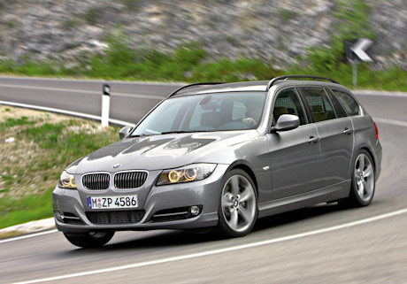 bmw-3-serie-touring-e91-Micro hybrid.jpeg