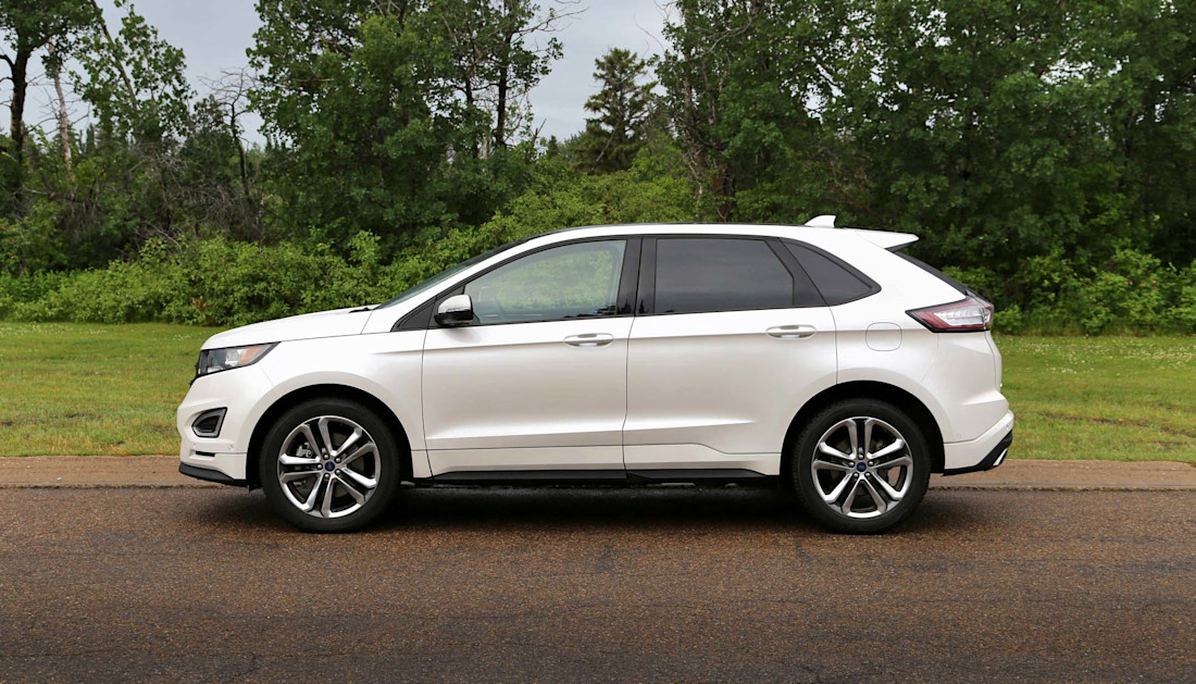 Editorial 2017 ford edge sport 03 ts