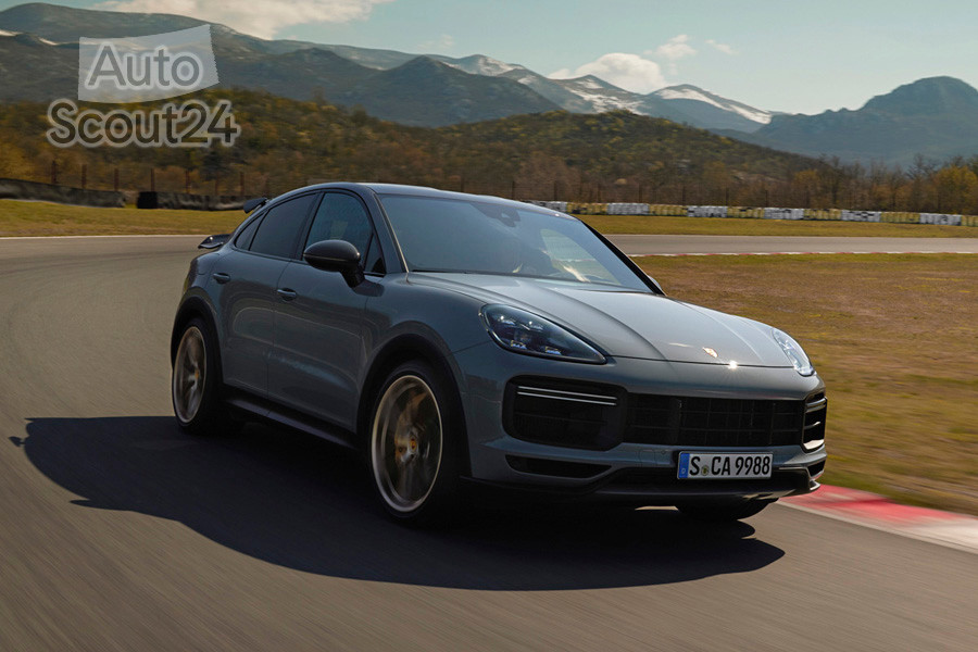 porsche-cayenne-turbo-gt (8).jpg