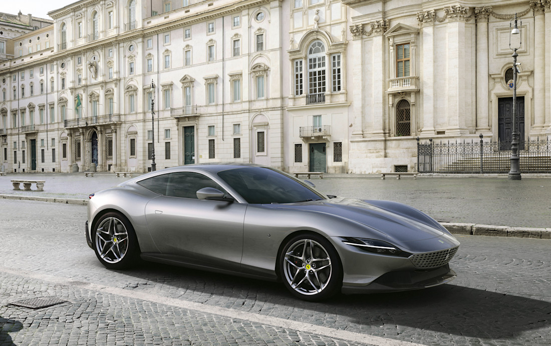 Ferrari_Roma_01
