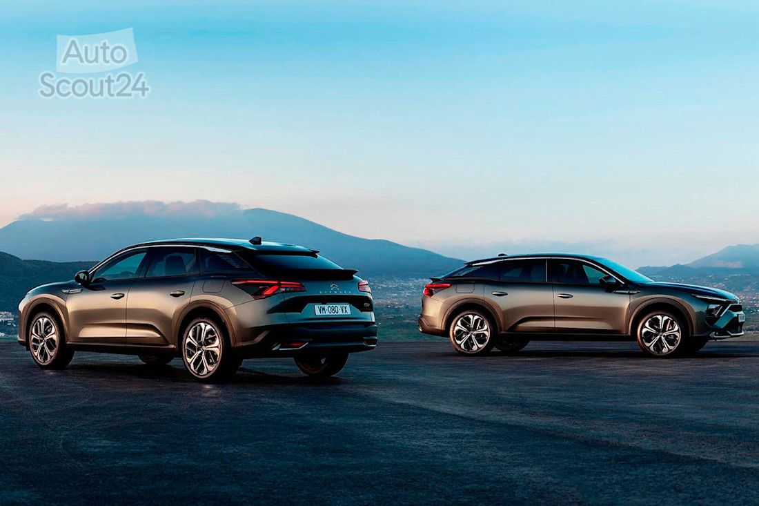 Nuevo Citroën C5 X 2021 (18).jpg
