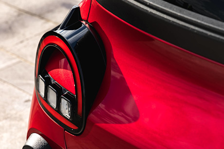 Twingo-E-Tech-Elektrisch-Absolut-Rot-13