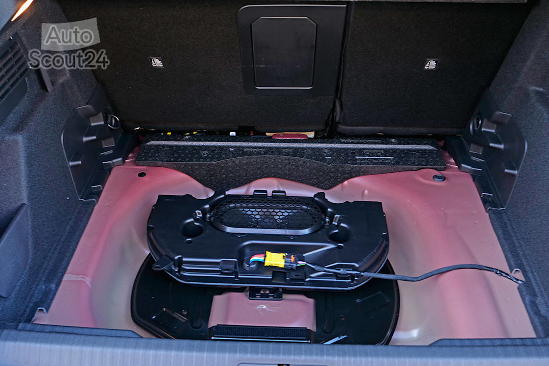 Prueba Citroen C4 HDi EAT8 2021 Ruben Fidalgo (23).jpg