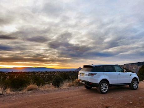 Editorial 2016 land rover range rover sport td6 bh 05