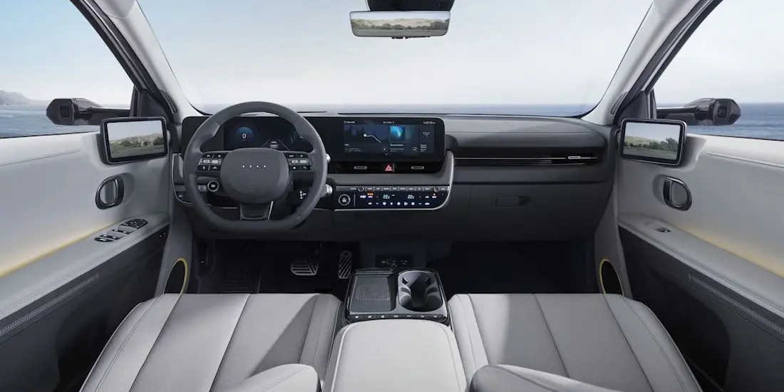 hyundai-ioniq-5-n-line-model-0324-interior jpg bfc off hyundai-ioniq-5-n-line-model-0324-interior jpg bfc off