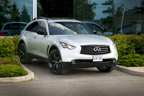 Editorial 2015 infiniti qx70 37 sport jw 02