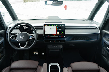 Editorial 2025 volkswagen id buzz td kd 250106 3