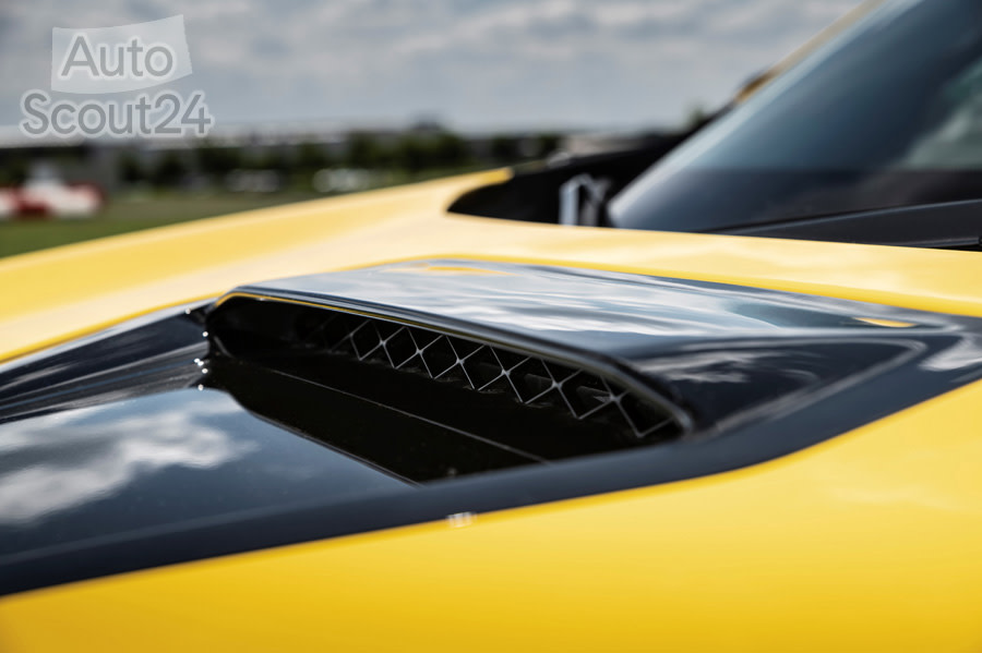 honda-civic-type-r-2020 (5).jpg