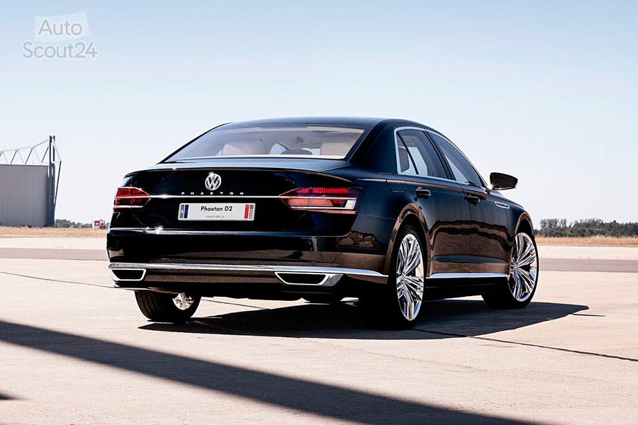 Volkswagen-Phaeton-segunda-generacion (3).jpg