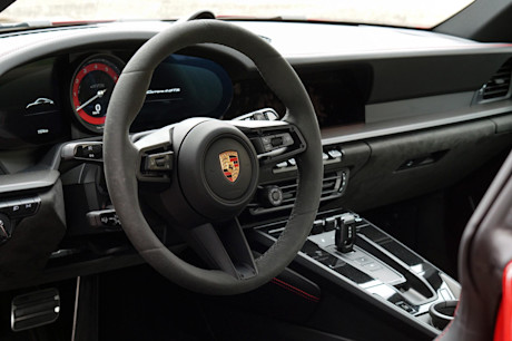 Editorial 2023 porsche 911 carrera 4 gts 230927 17 jl