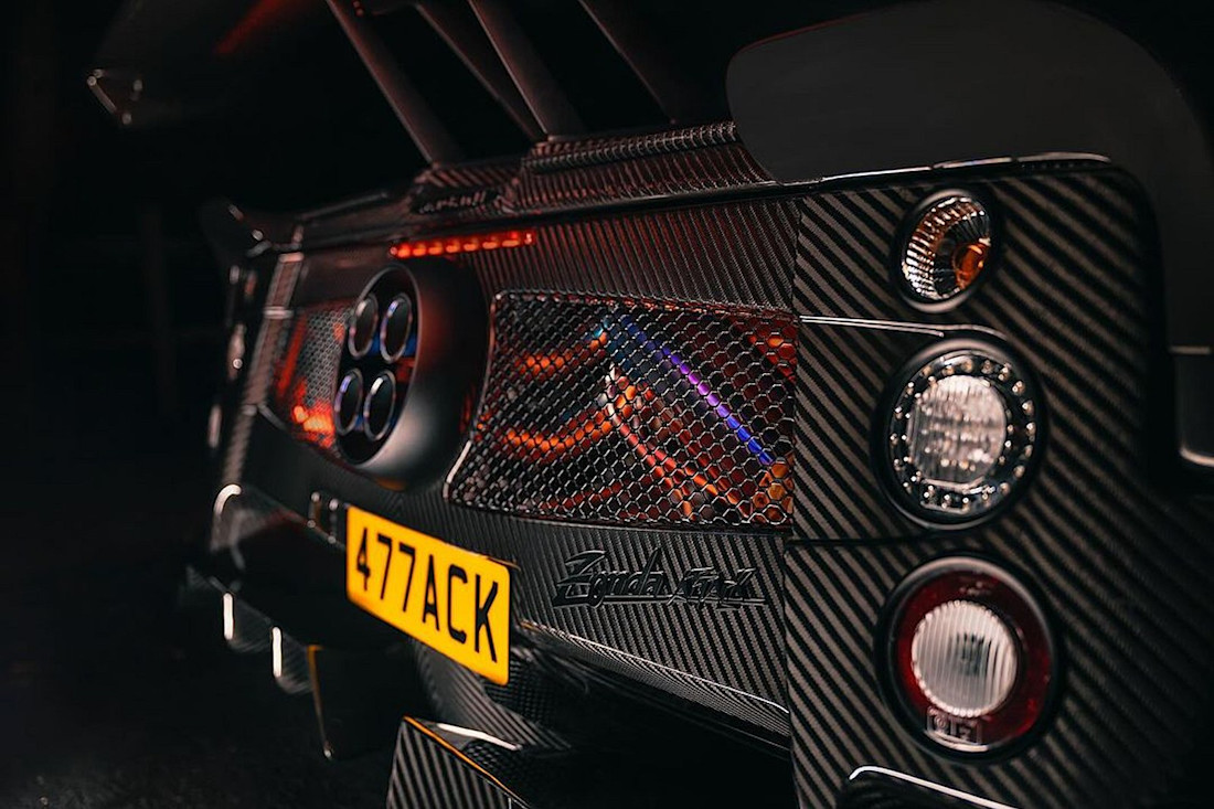 Pagani-Zonda-Attack (8).jpg