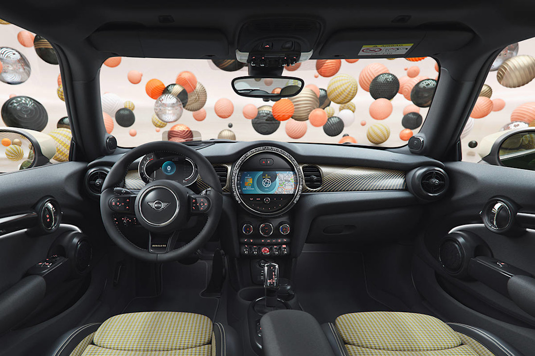 Nuevas ediciones especiales Mini 2022 (6).jpg