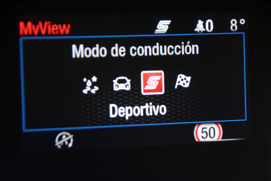 ford-focus-st-19.JPG