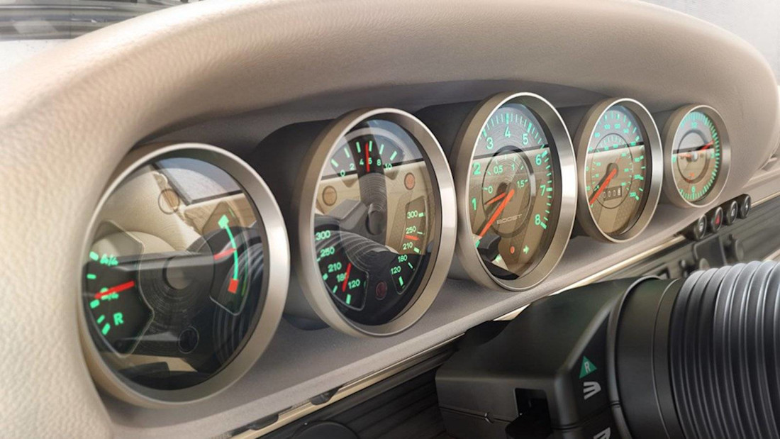 singer-turbo-2022-7-6.jpg